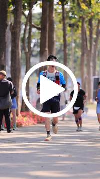 BIB:  <button type="button" onclick="openModal(27613624)" class="btn btn-primary btn-sm float-right" data-toggle="modal" data-target=".modal-high-quality">
                <i class="fa fa-download"></i> Download
                </button>